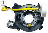 DG8 Clock Spring  Spiral for Ford