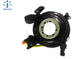 DG9T-14A664-DA  Clock spring Spiral for Ford