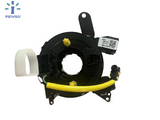 DG9T-14A664-DA  Clock spring Spiral for Ford