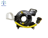 DG9T-14A664-DA  Clock spring Spiral for Ford