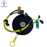 DGF Clock spring Spiral for Ford