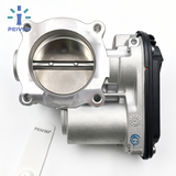 DS7Z9E926A Throttle Body for Ford Escape 2009-12 Fusion 2010-12 Mercury Milan 2010-11 3.0L