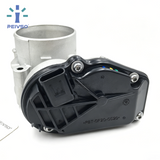 DS7Z9E926A Throttle Body for Ford Escape 2009-12 Fusion 2010-12 Mercury Milan 2010-11 3.0L