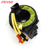NEW Air Bag For Toyota Corolla 84306-02170 Clock Spring Spiral Cable SUB-ASSY