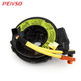 NEW Air Bag For Toyota Corolla 84306-02170 Clock Spring Spiral Cable SUB-ASSY
