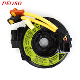 NEW Air Bag For Toyota Corolla 84306-02170 Clock Spring Spiral Cable SUB-ASSY