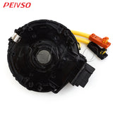 NEW Air Bag For Toyota Corolla 84306-02170 Clock Spring Spiral Cable SUB-ASSY