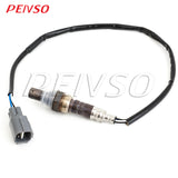 Brand New Factory Price Auto Parts Oxygen Sensor 89465-33040 for 1992-1997 Toyota 4Runner Celica