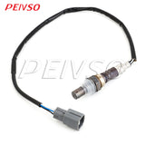 Brand New Factory Price Auto Parts Oxygen Sensor 89465-33040 for 1992-1997 Toyota 4Runner Celica