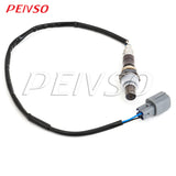 Brand New Factory Price Auto Parts Oxygen Sensor 89465-33040 for 1992-1997 Toyota 4Runner Celica