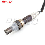 Brand New Factory Price Auto Parts Oxygen Sensor 89465-33040 for 1992-1997 Toyota 4Runner Celica