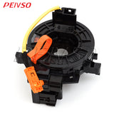84306-02190 Steering Wheel Clock Spring Cable Fit for Toyota Corolla 09-10 Yaris 08- Best Quality