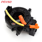 84306-02190 Steering Wheel Clock Spring Cable Fit for Toyota Corolla 09-10 Yaris 08- Best Quality