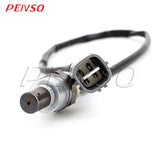 Brand New Factory Price Auto Parts Oxygen Sensor 89465-33040 for 1992-1997 Toyota 4Runner Celica