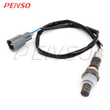 Brand New Factory Price Auto Parts Oxygen Sensor 89465-33040 for 1992-1997 Toyota 4Runner Celica