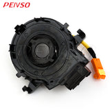 84306-02190 Steering Wheel Clock Spring Cable Fit for Toyota Corolla 09-10 Yaris 08- Best Quality