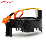 84306-02190 Steering Wheel Clock Spring Cable Fit for Toyota Corolla 09-10 Yaris 08- Best Quality