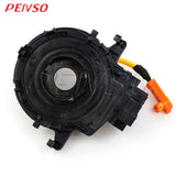 84306-0N040 Clock Spring Spiral Cable for Toyota Hilux Vigo 843060N040