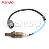 36531RAAA01 Car Upstream Lambda Oxygen O2 Sensor 36531-RAA-A01 for Honda Accord civic 2008