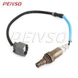 36531RAAA01 Car Upstream Lambda Oxygen O2 Sensor 36531-RAA-A01 for Honda Accord civic 2008
