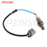 36531RAAA01 Car Upstream Lambda Oxygen O2 Sensor 36531-RAA-A01 for Honda Accord civic 2008