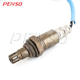36531RAAA01 Car Upstream Lambda Oxygen O2 Sensor 36531-RAA-A01 for Honda Accord civic 2008