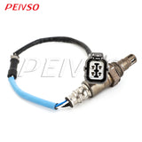 36531RAAA01 Car Upstream Lambda Oxygen O2 Sensor 36531-RAA-A01 for Honda Accord civic 2008