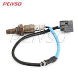 36531RAAA01 Car Upstream Lambda Oxygen O2 Sensor 36531-RAA-A01 for Honda Accord civic 2008