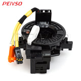 8430606110 Clock Spring For Toyota Camry Aurion 84306-06110 Spring Cable