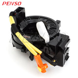 8430606110 Clock Spring For Toyota Camry Aurion 84306-06110 Spring Cable