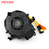 8430606110 Clock Spring For Toyota Camry Aurion 84306-06110 Spring Cable