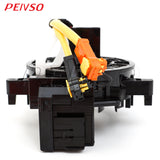 8430606110 Clock Spring For Toyota Camry Aurion 84306-06110 Spring Cable