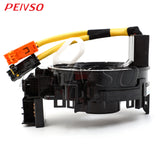 8430606110 Clock Spring For Toyota Camry Aurion 84306-06110 Spring Cable