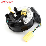 Hot Sale Spiral Cable Clock Spring 77900-TA0-H12 for Honda Accord Jazz 2011 Odyssey 09-12
