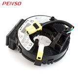 Hot Sale Spiral Cable Clock Spring 77900-TA0-H12 for Honda Accord Jazz 2011 Odyssey 09-12