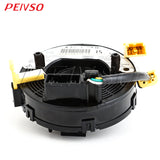 Hot Sale Spiral Cable Clock Spring 77900-TA0-H12 for Honda Accord Jazz 2011 Odyssey 09-12