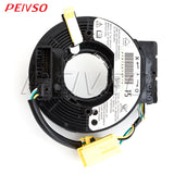 Hot Sale Spiral Cable Clock Spring 77900-TA0-H12 for Honda Accord Jazz 2011 Odyssey 09-12