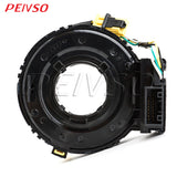 Hot Sale Spiral Cable Clock Spring 77900-TA0-H12 for Honda Accord Jazz 2011 Odyssey 09-12