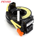 OEM 8430605050 Genuine Clock Spring Spiral Cable 84306-05050 for Toyota Corolla Verso Avensis