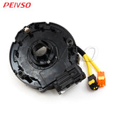 OEM 8430605050 Genuine Clock Spring Spiral Cable 84306-05050 for Toyota Corolla Verso Avensis