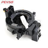 NEW Air Bag Spiral Cable Clock Spring 84306-0E010 For Toyota Tacoma 843060E010