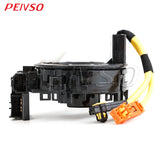 NEW Air Bag Spiral Cable Clock Spring 84306-0E010 For Toyota Tacoma 843060E010