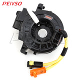 NEW Air Bag Spiral Cable Clock Spring 84306-0E010 For Toyota Tacoma 843060E010