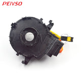 8430676020 Spiral Cable Clock Spring 84306-76020 For Lexus RX450h RX350 2013-2015