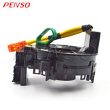 8430676020 Spiral Cable Clock Spring 84306-76020 For Lexus RX450h RX350 2013-2015