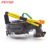 8430676020 Spiral Cable Clock Spring 84306-76020 For Lexus RX450h RX350 2013-2015