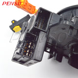 8430676020 Spiral Cable Clock Spring 84306-76020 For Lexus RX450h RX350 2013-2015