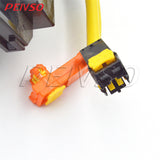 8430676020 Spiral Cable Clock Spring 84306-76020 For Lexus RX450h RX350 2013-2015