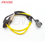 Factory Price Downstream O2 Air Fuel Oxygen Sensor 36532-RAC-U02 for Honda Accord 2.0 L CM5 2.4 L