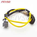 Factory Price Downstream O2 Air Fuel Oxygen Sensor 36532-RAC-U02 for Honda Accord 2.0 L CM5 2.4 L